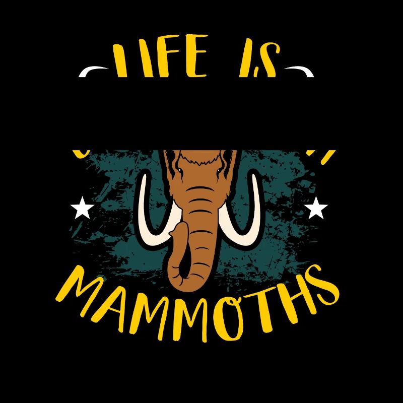 Mammouth