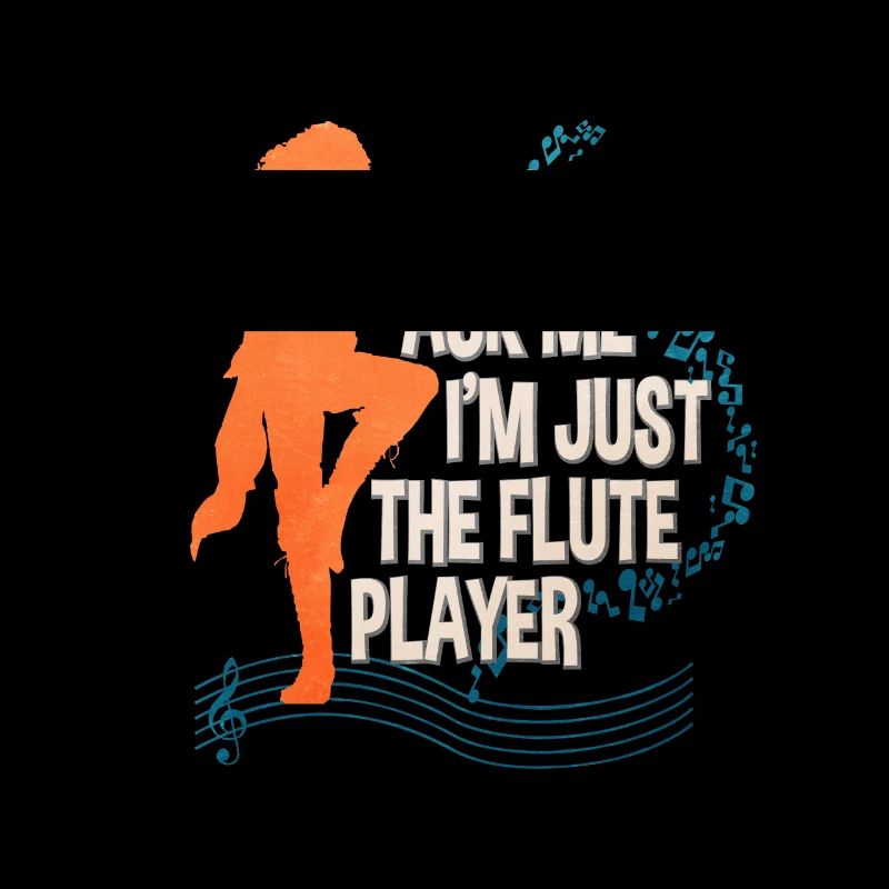 Flöte