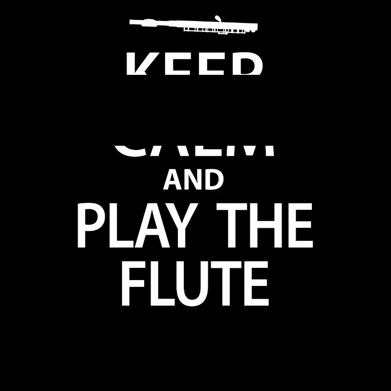 flûte