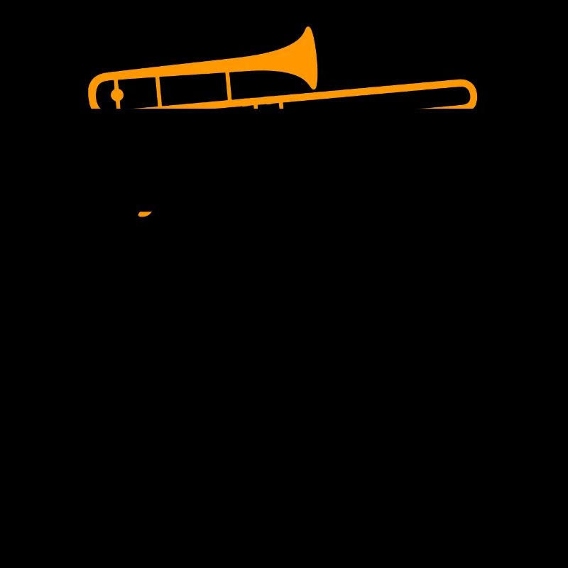Trombone trombone