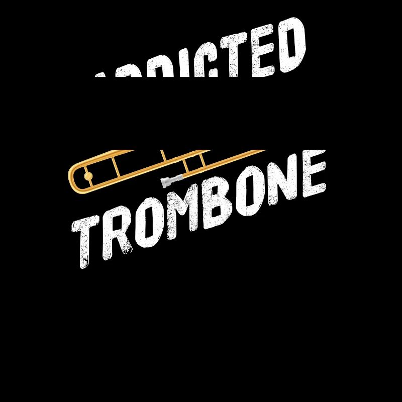 Posaune Trombone