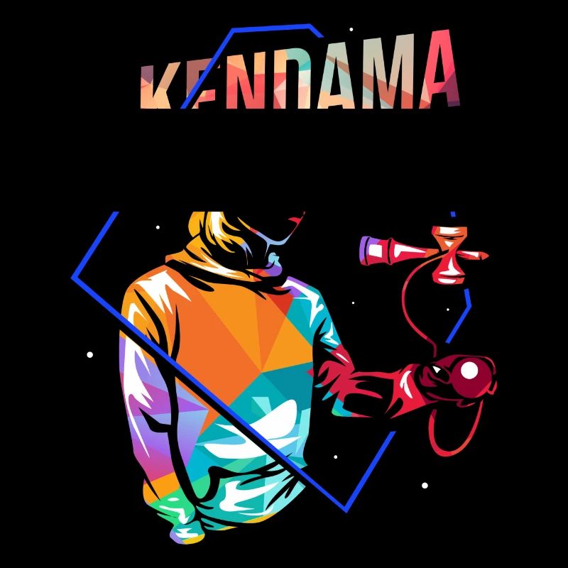 Kendama
