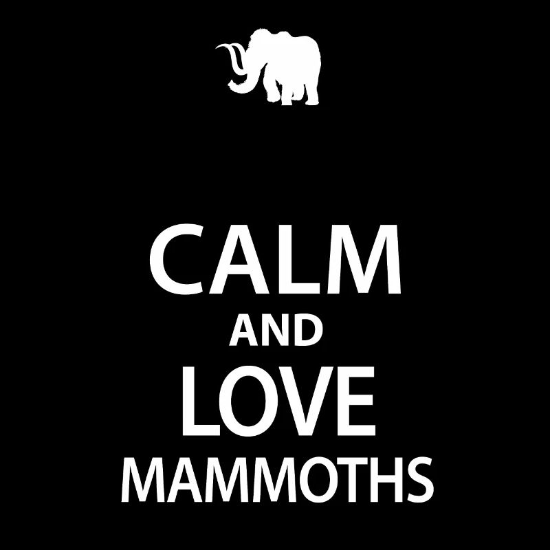 mammoth