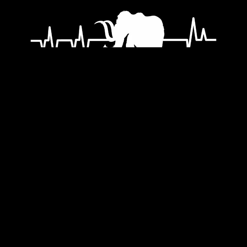 mammoth