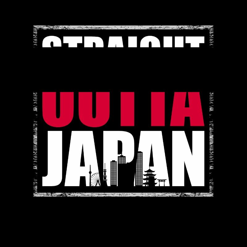 Japan