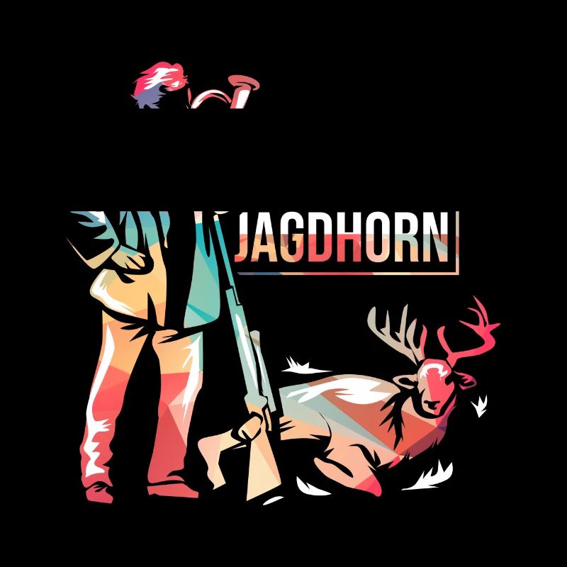 Cor de chasse