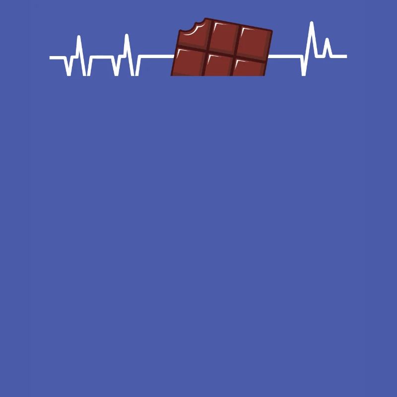 Chocolat