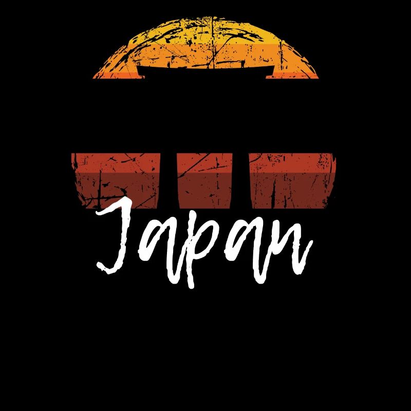 Japon