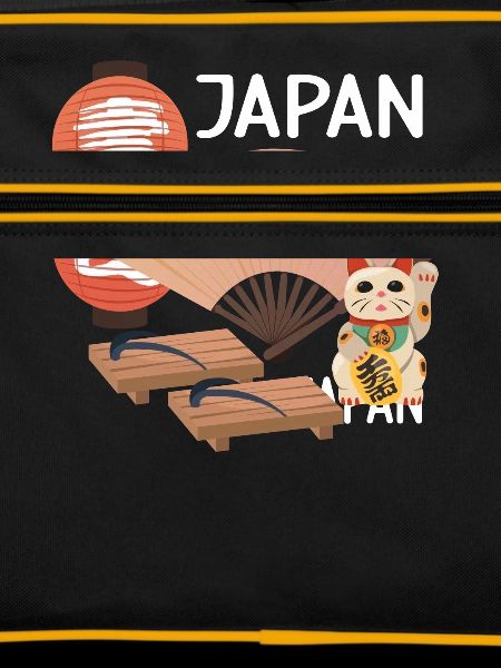 Japan