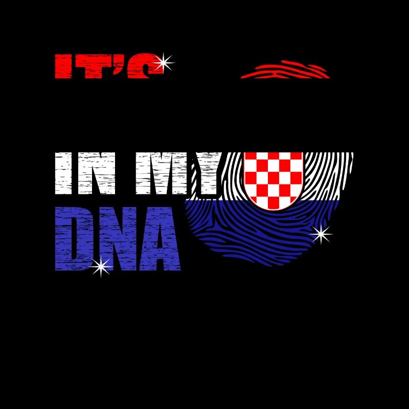 Kroatien