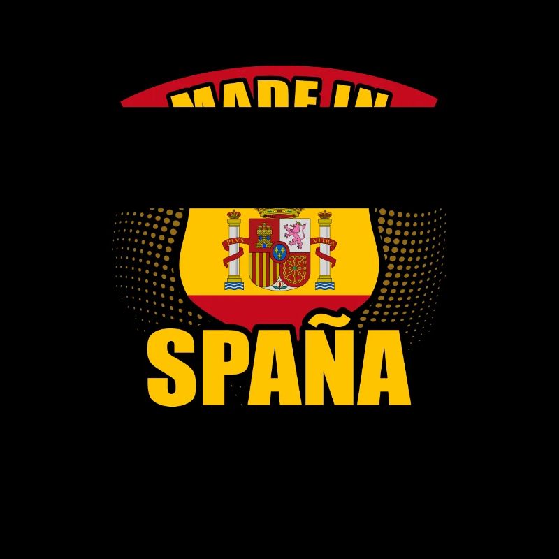 Espagne