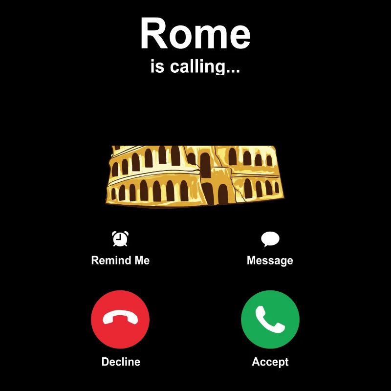 Rom