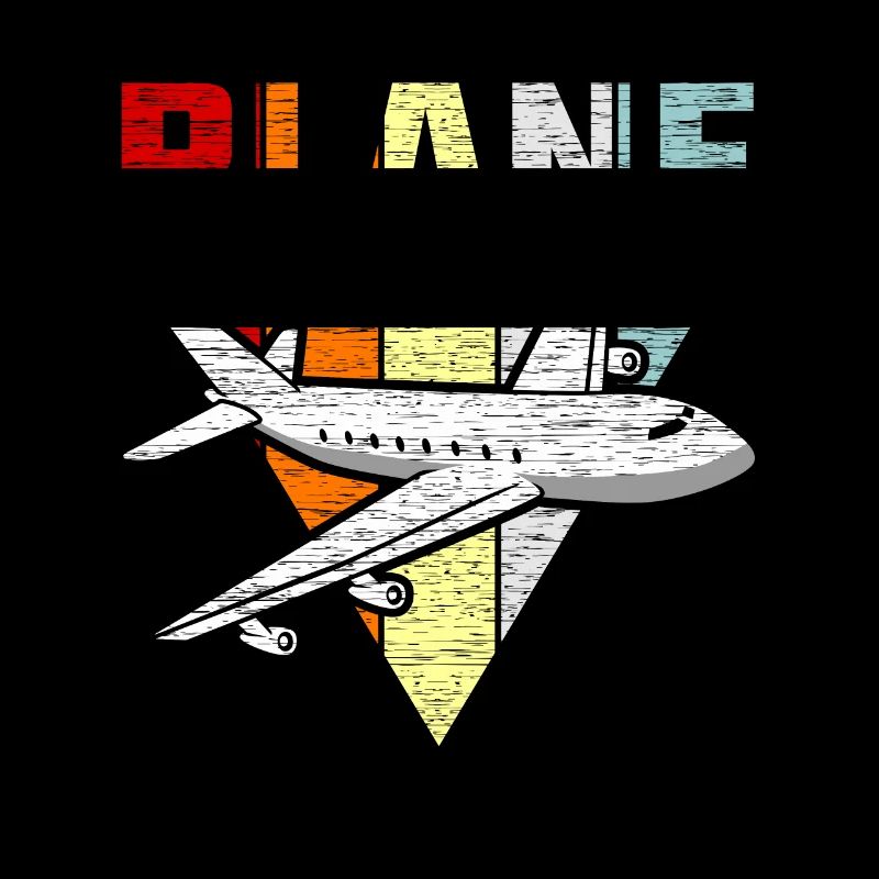 Flugzeug