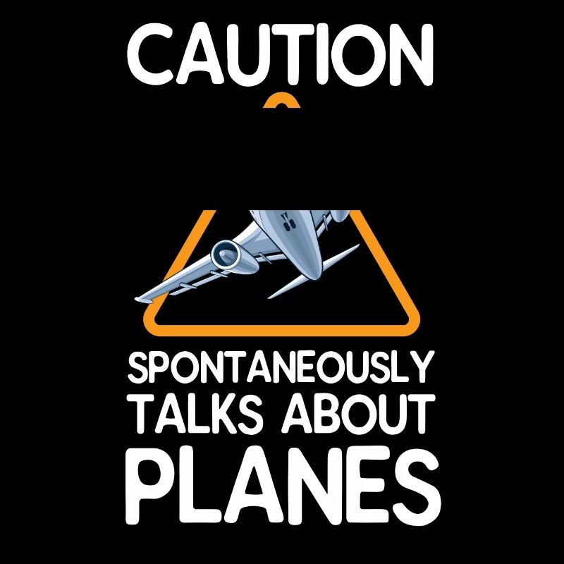 plane