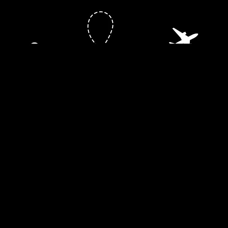 Flugzeug