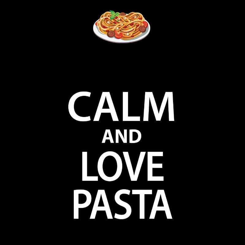 pasta