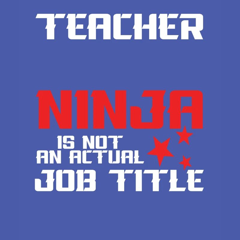 Lehrer Lehrerin