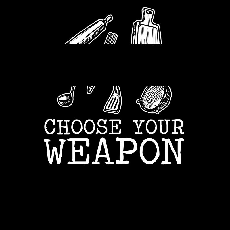 Cuisson