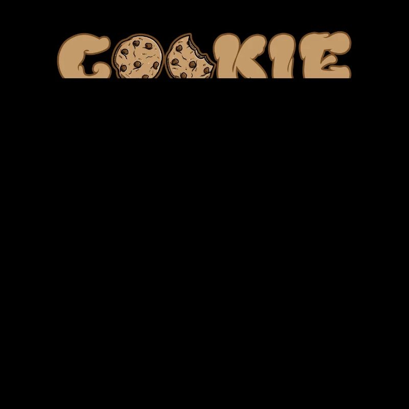 Backen