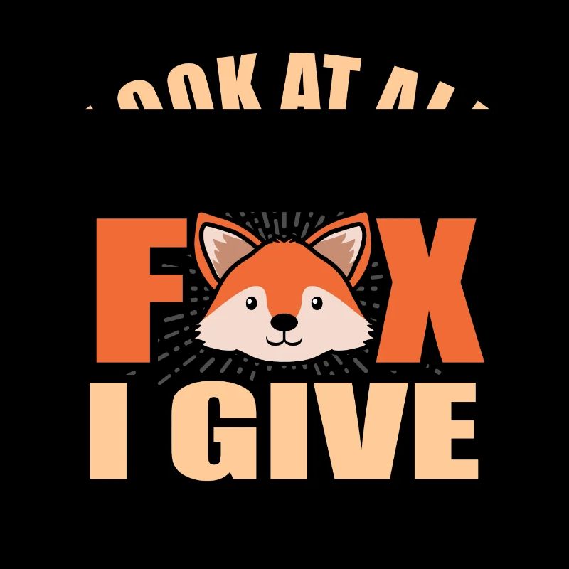 Fuchs