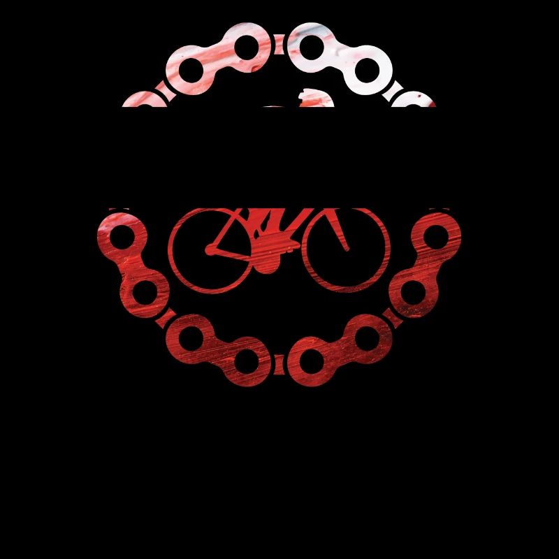 Fahrrad