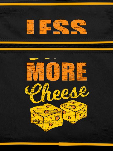 cheese