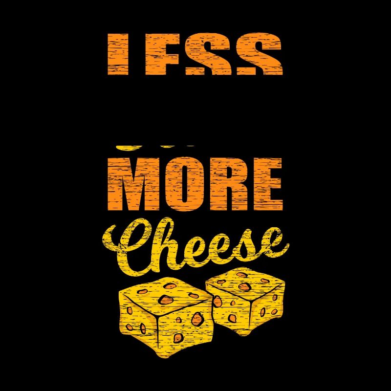 cheese