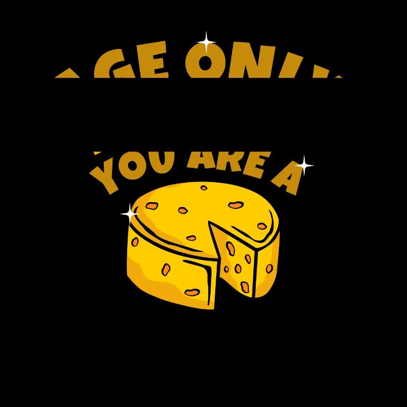 fromage