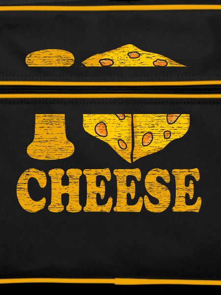 cheese