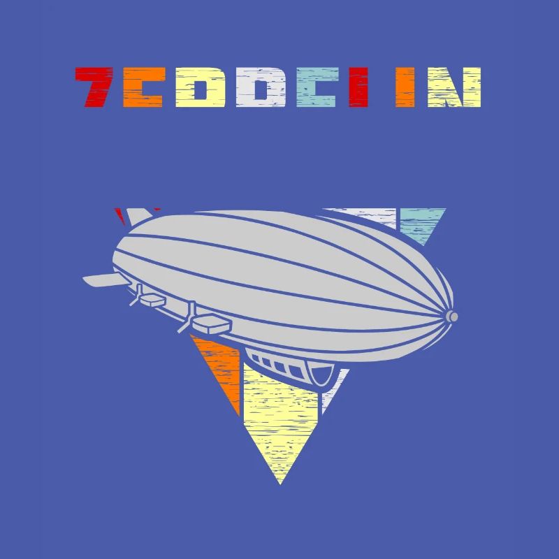 Zeppelin