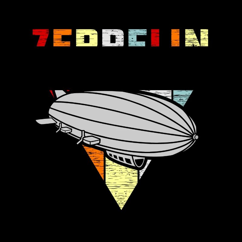 Zeppelin