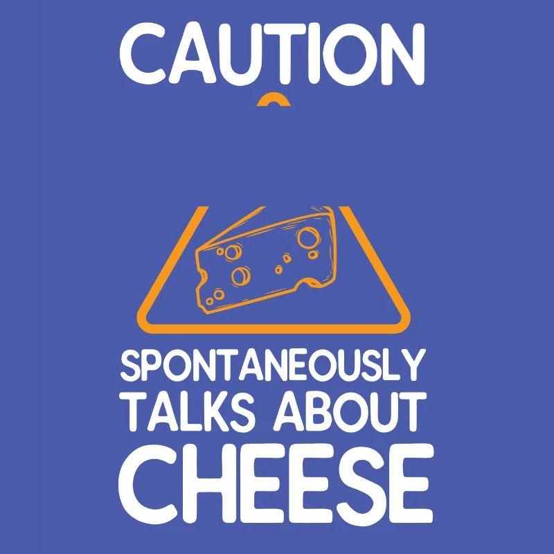 cheese