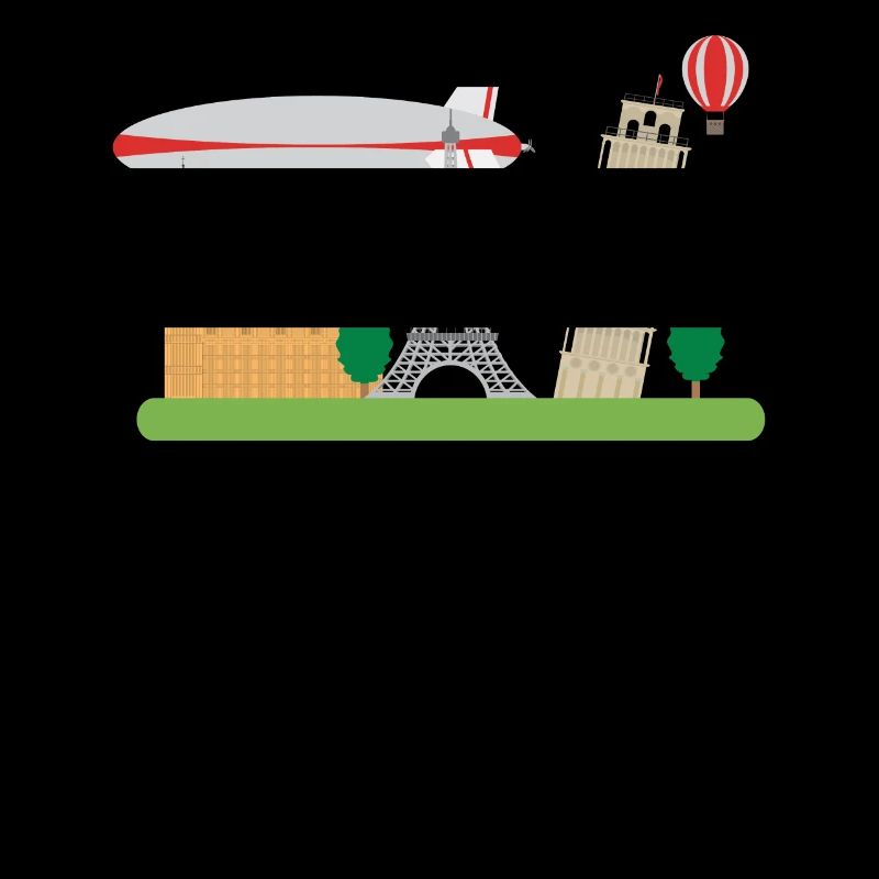 Zeppelin