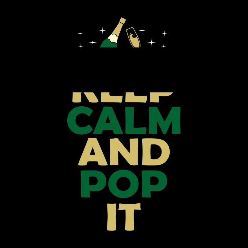 Sekt