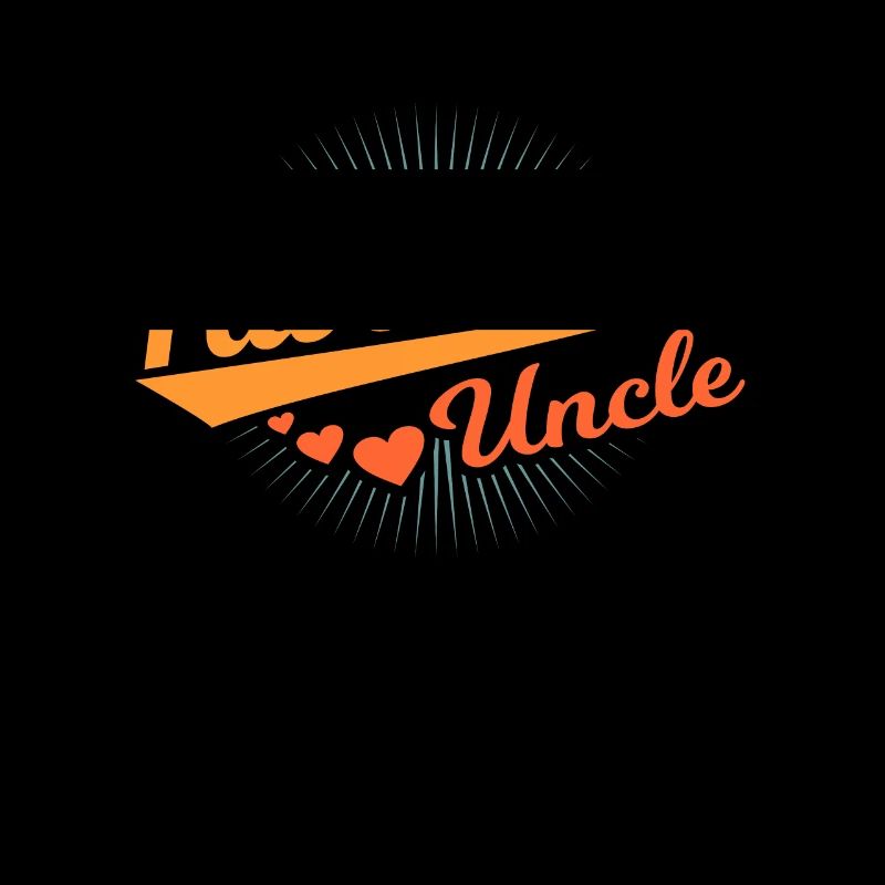Onkel