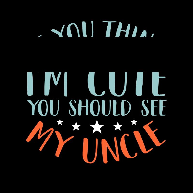 oncle