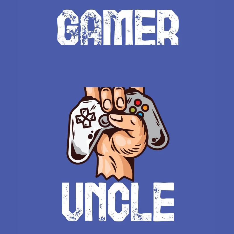 oncle