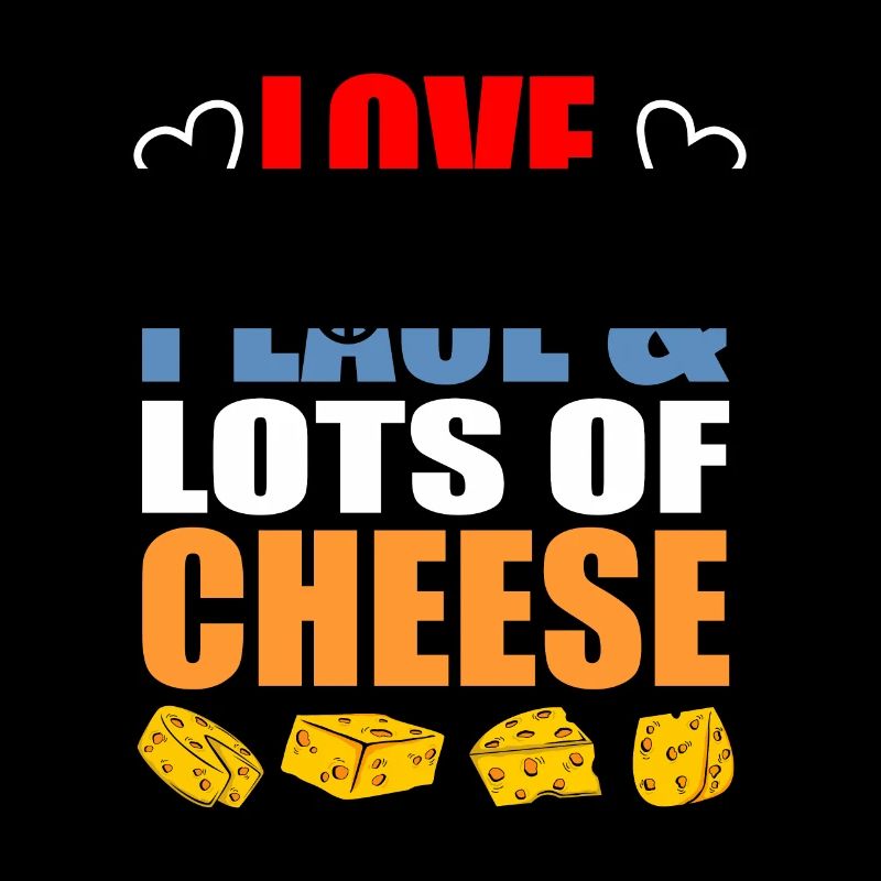 Käse