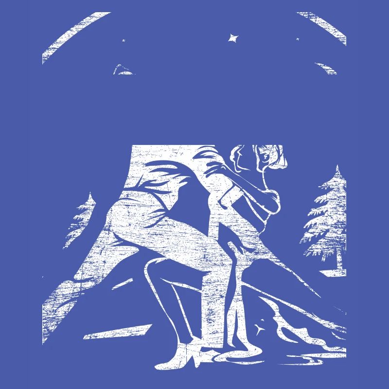 Tango dance