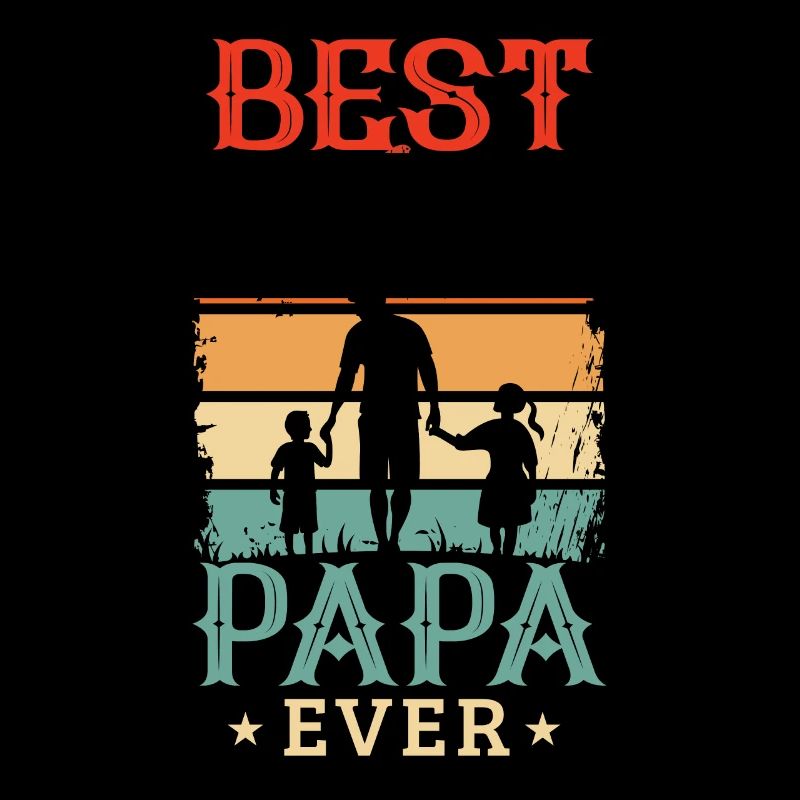 Dad dad