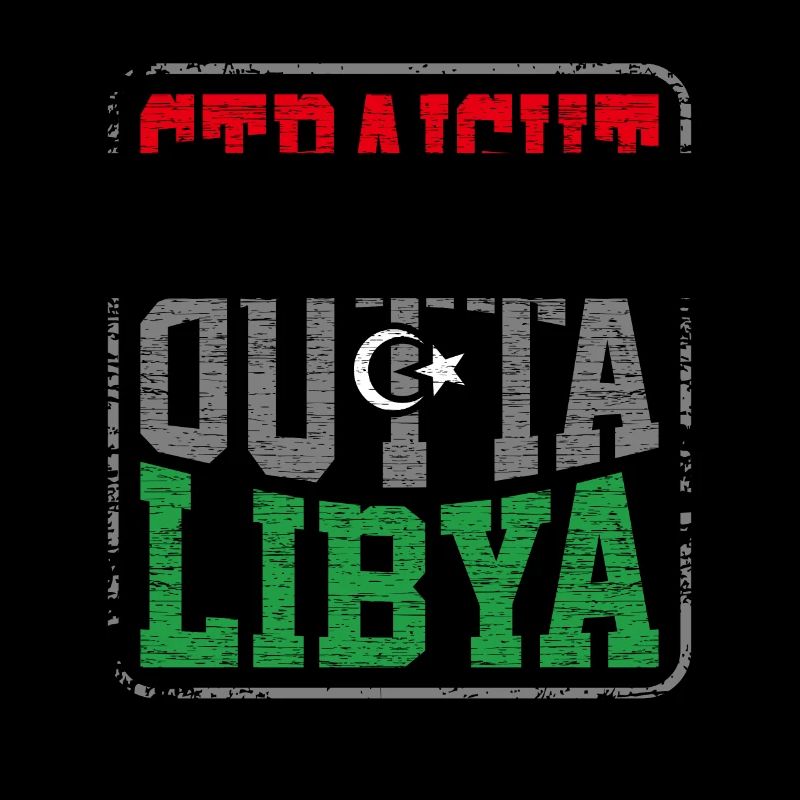 Libya