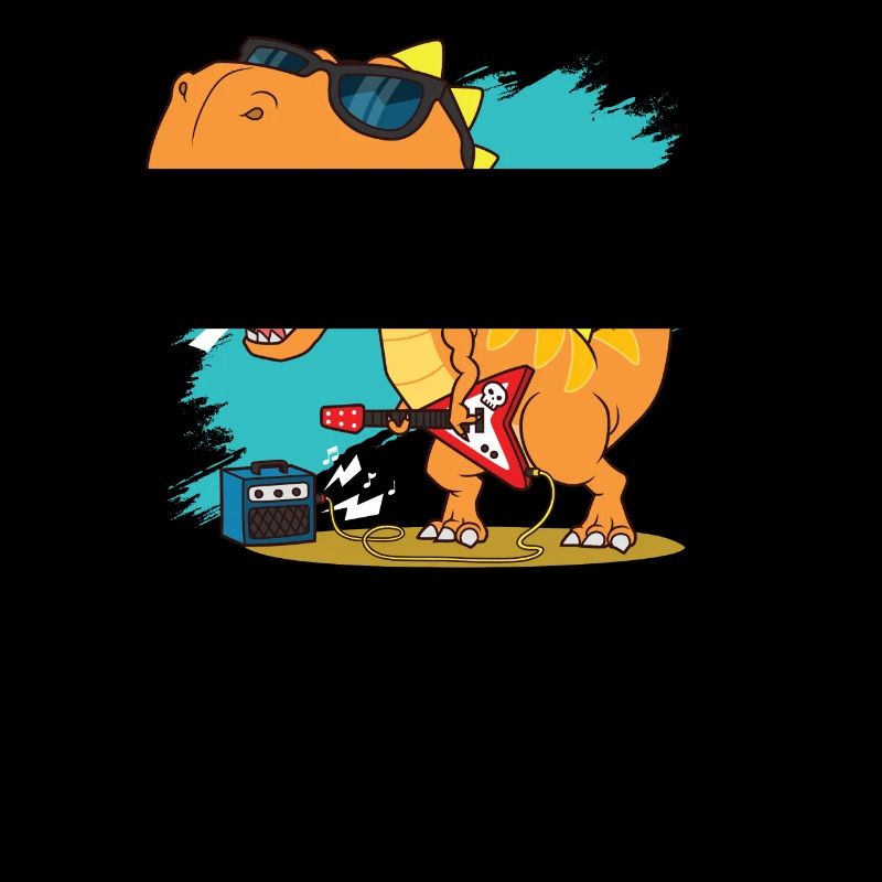 Dinosaurier