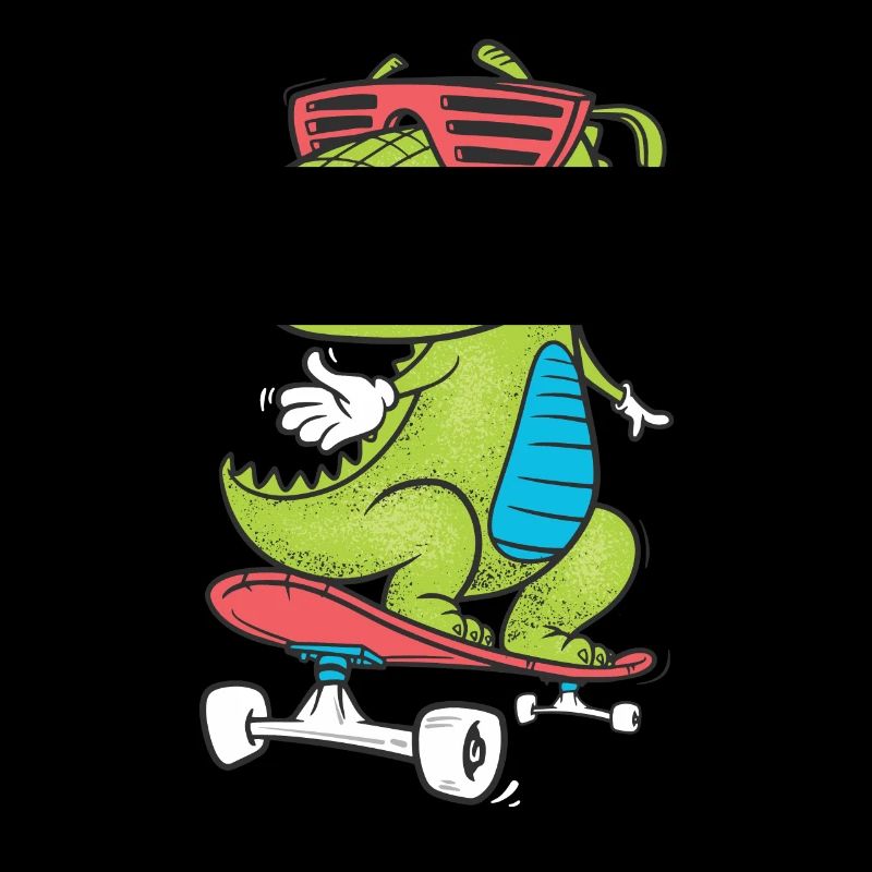 Dinosaurier