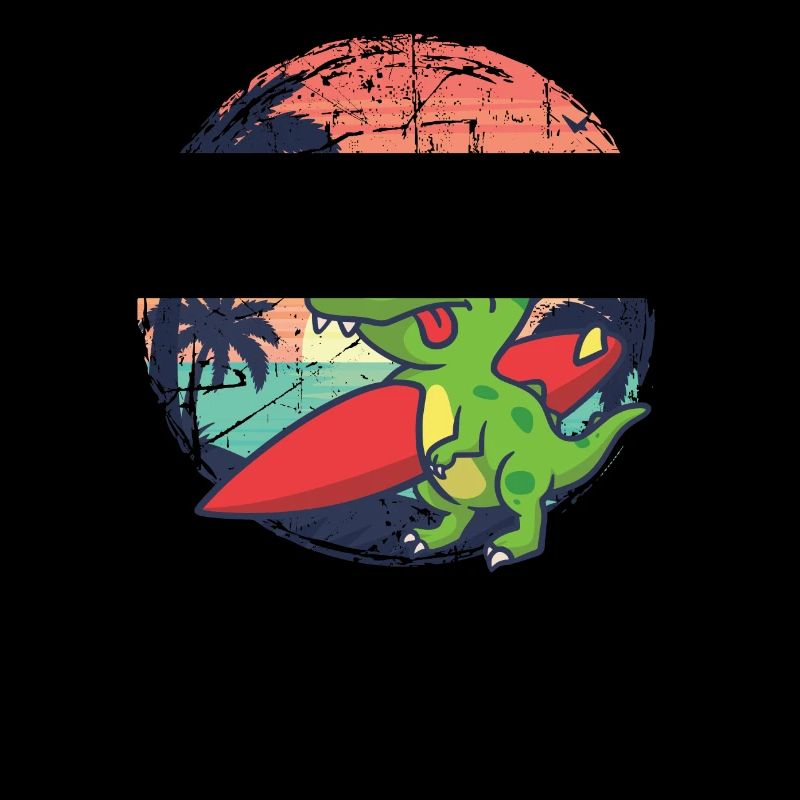Dinosaurier