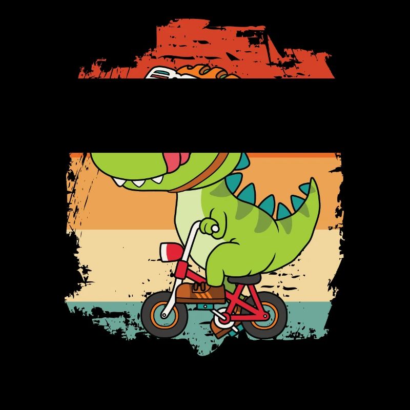 dinosaur