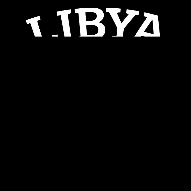 Libyen