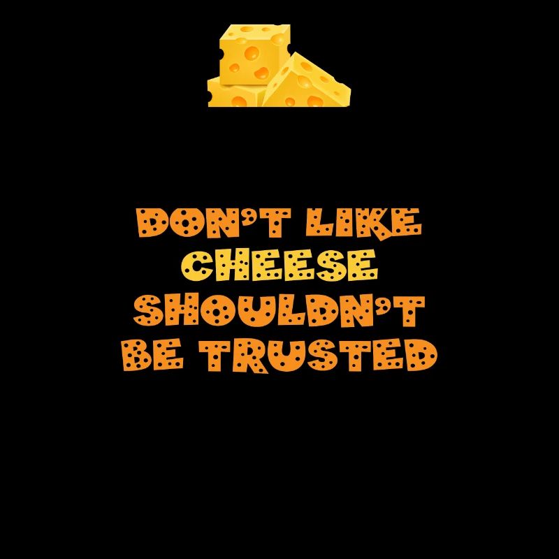 fromage