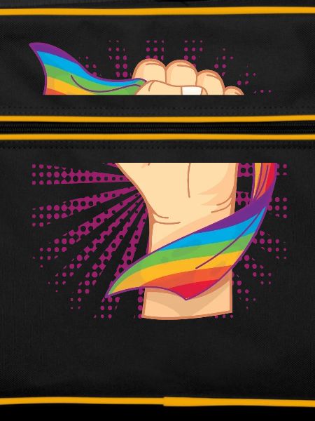 LGBT