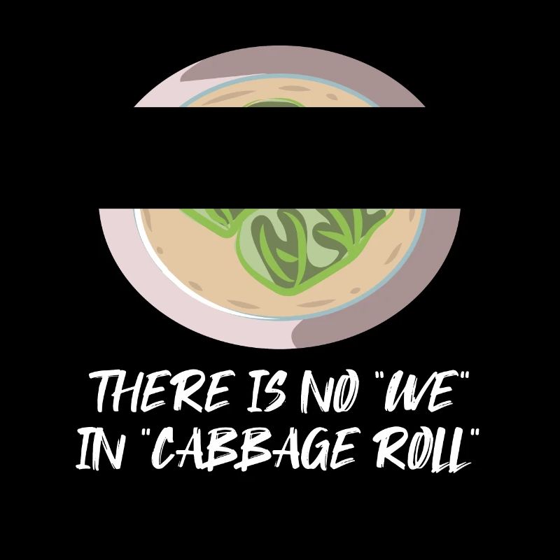 Cabbage roll