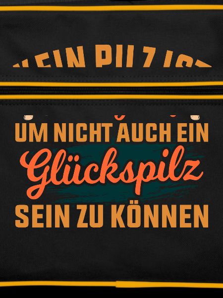 Pilz